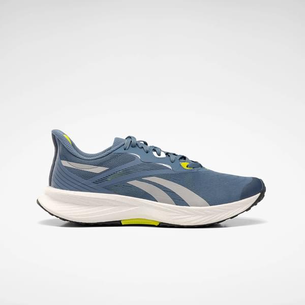 Foto 2 pulgar | Tenis Reebok Floatride Energy 5
