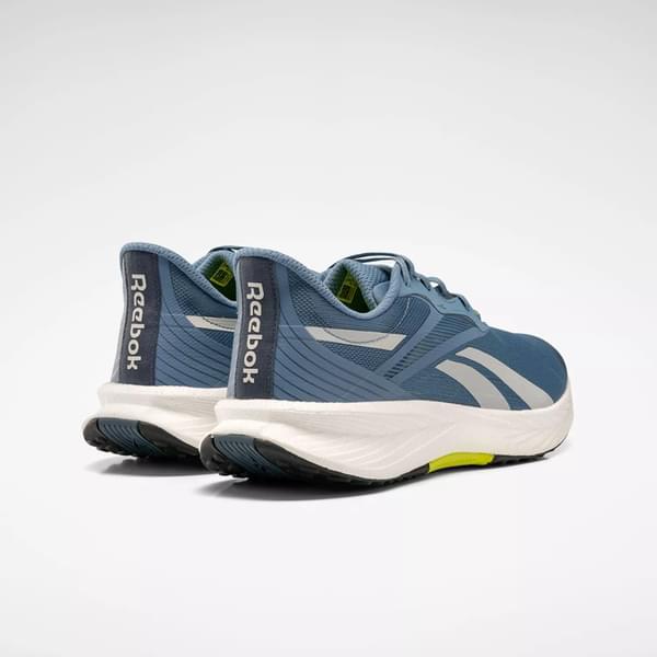 Foto 3 pulgar | Tenis Reebok Floatride Energy 5