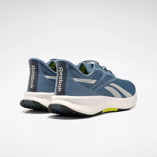 Foto 2 | Tenis Reebok Floatride Energy 5