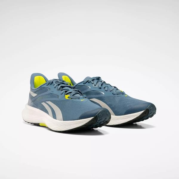 Foto 4 pulgar | Tenis Reebok Floatride Energy 5