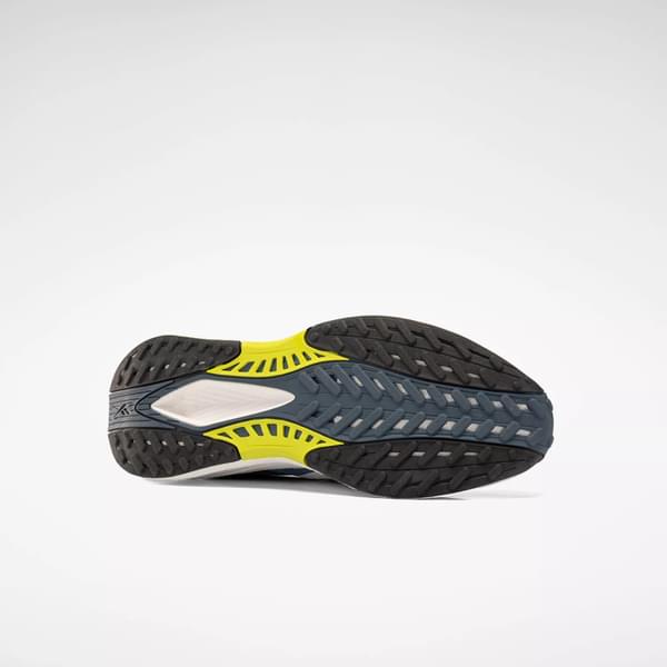 Foto 5 pulgar | Tenis Reebok Floatride Energy 5