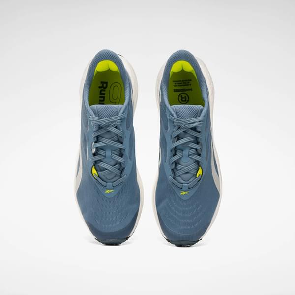 Foto 6 pulgar | Tenis Reebok Floatride Energy 5