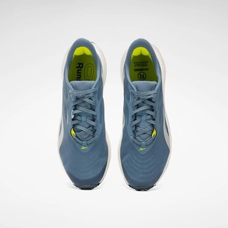 Foto 5 | Tenis Reebok Floatride Energy 5