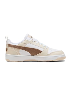 Foto 2 | Tenis Puma Rebound V6 para Hombre