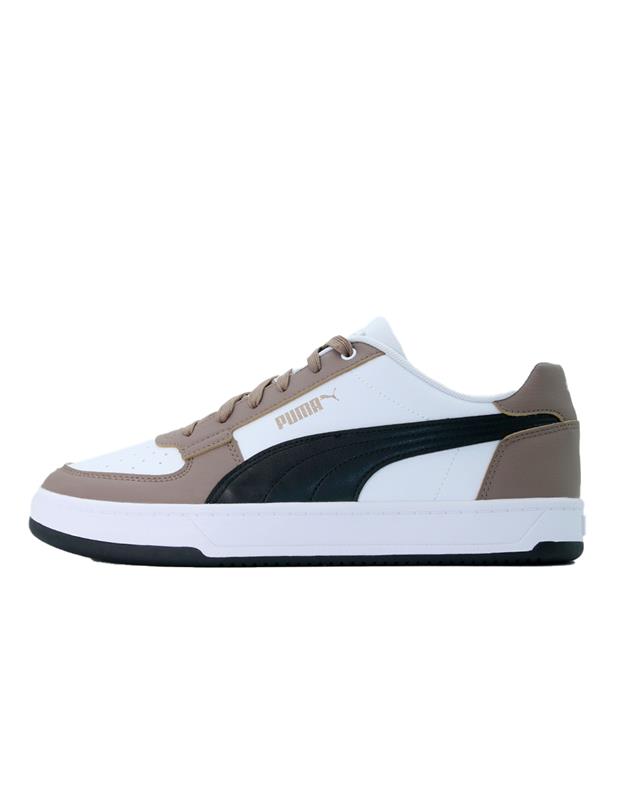Tenis Puma Caven 2.0 para Hombre