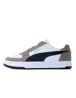 Foto 1 | Tenis Puma Caven 2.0 para Hombre