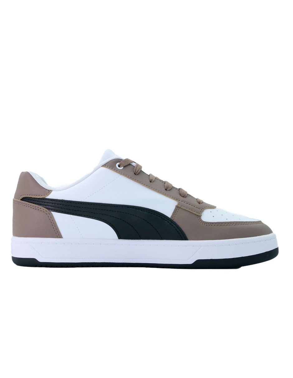 Foto 2 | Tenis Puma Caven 2.0 para Hombre