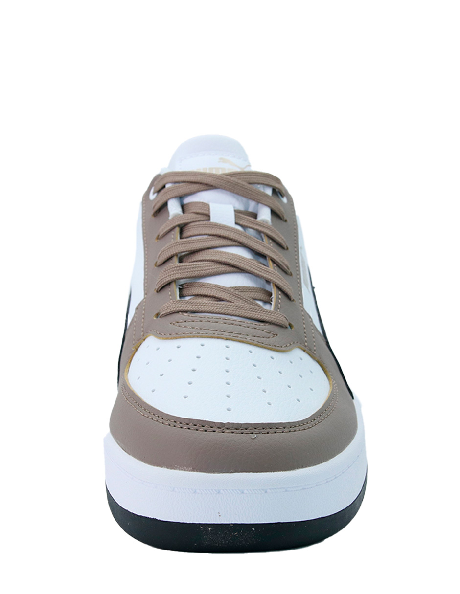 Foto 3 | Tenis Puma Caven 2.0 para Hombre
