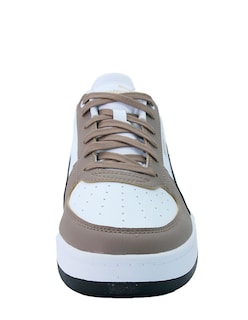 Foto 3 | Tenis Puma Caven 2.0 para Hombre