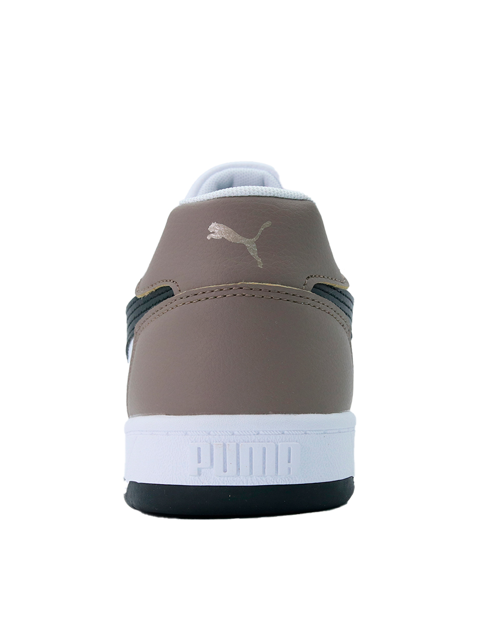 Foto 4 | Tenis Puma Caven 2.0 para Hombre