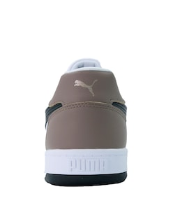 Foto 4 | Tenis Puma Caven 2.0 para Hombre
