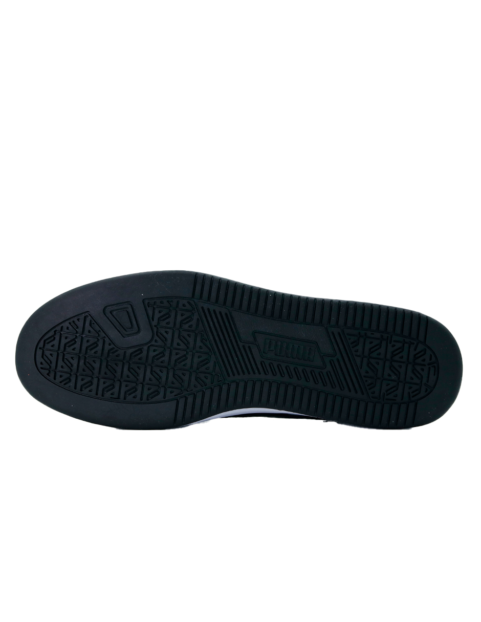 Foto 5 | Tenis Puma Caven 2.0 para Hombre