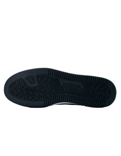 Foto 5 | Tenis Puma Caven 2.0 para Hombre