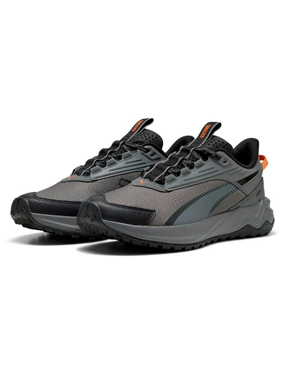 Foto 2 pulgar | Tenis Puma Extend Lite para Hombre