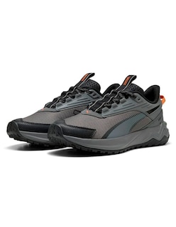 Foto 1 | Tenis Puma Extend Lite para Hombre