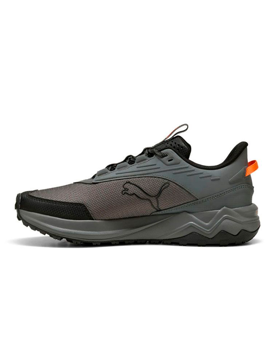 Foto 3 pulgar | Tenis Puma Extend Lite para Hombre