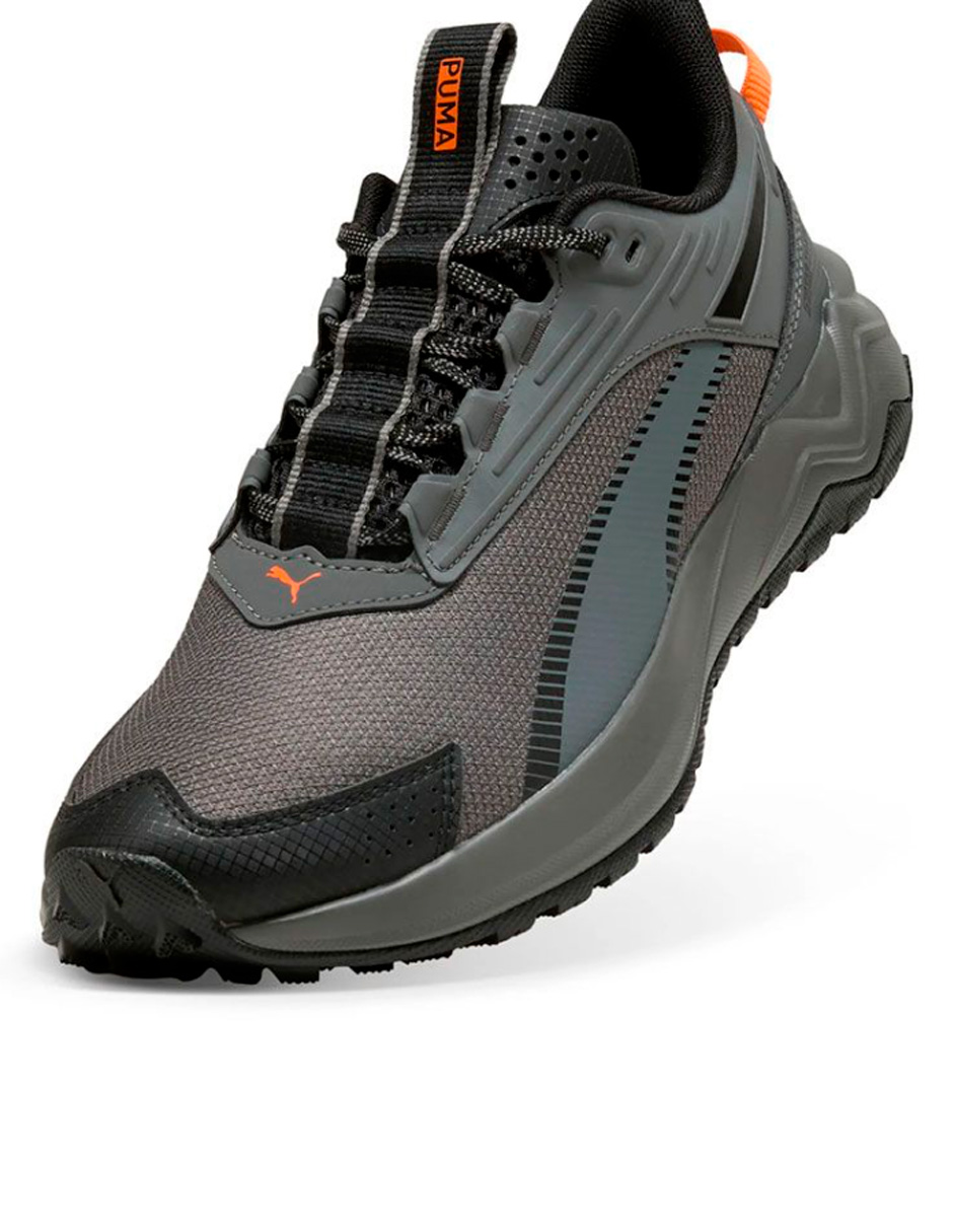 Foto 4 pulgar | Tenis Puma Extend Lite para Hombre