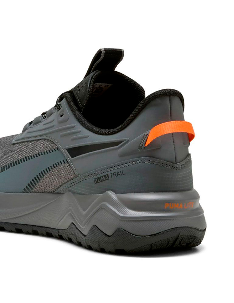 Foto 5 pulgar | Tenis Puma Extend Lite para Hombre