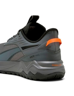 Foto 4 | Tenis Puma Extend Lite para Hombre