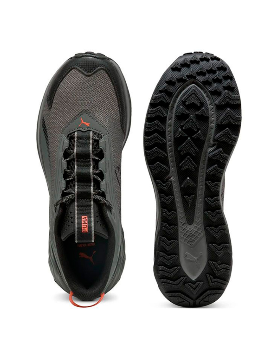 Foto 6 pulgar | Tenis Puma Extend Lite para Hombre