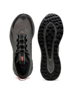 Foto 5 | Tenis Puma Extend Lite para Hombre