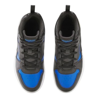 Foto 4 | Tenis Reebok Royal Prime Para Hombre Color Negro Modelo 100209381