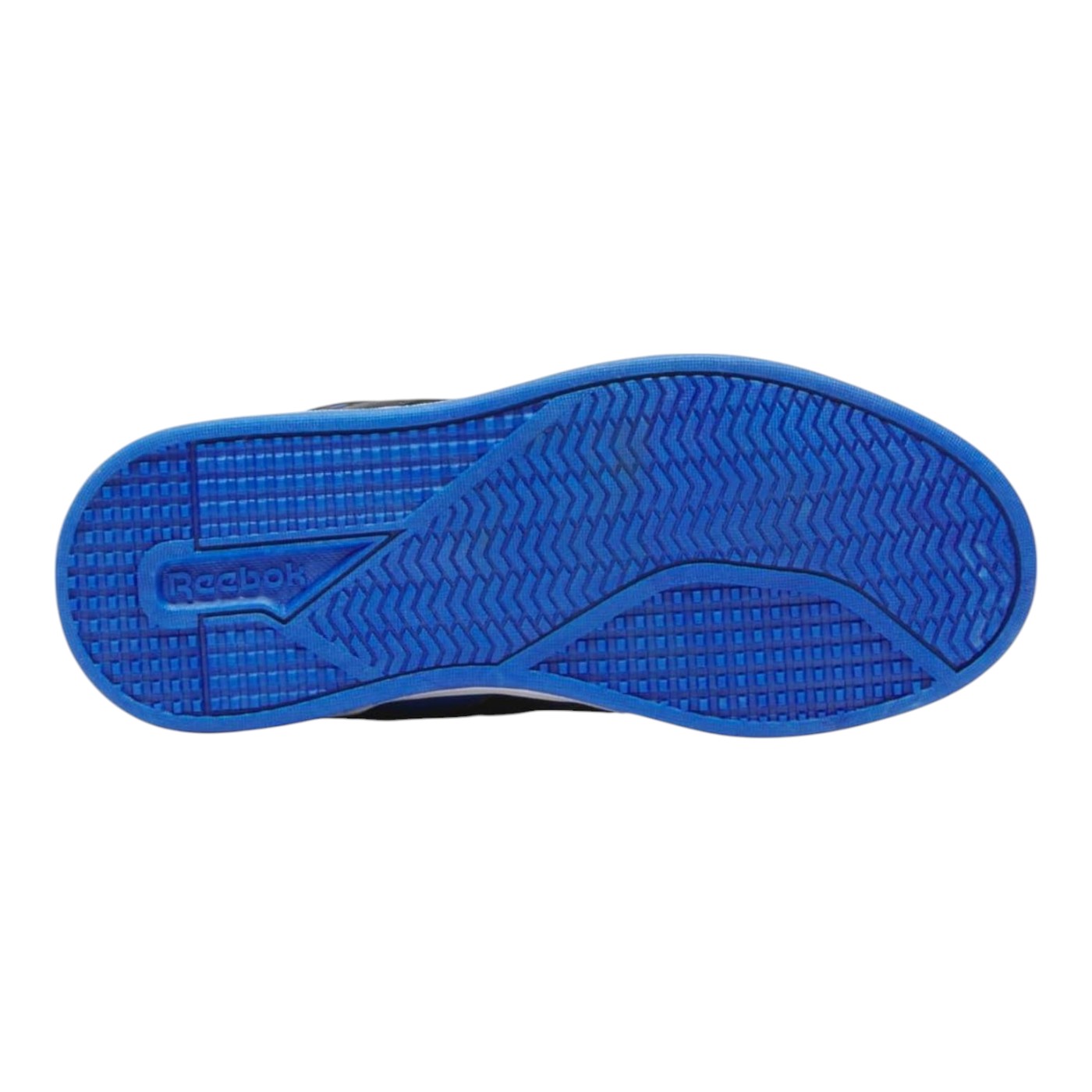 Foto 7 pulgar | Tenis Reebok Royal Prime Para Hombre Color Negro Modelo 100209381
