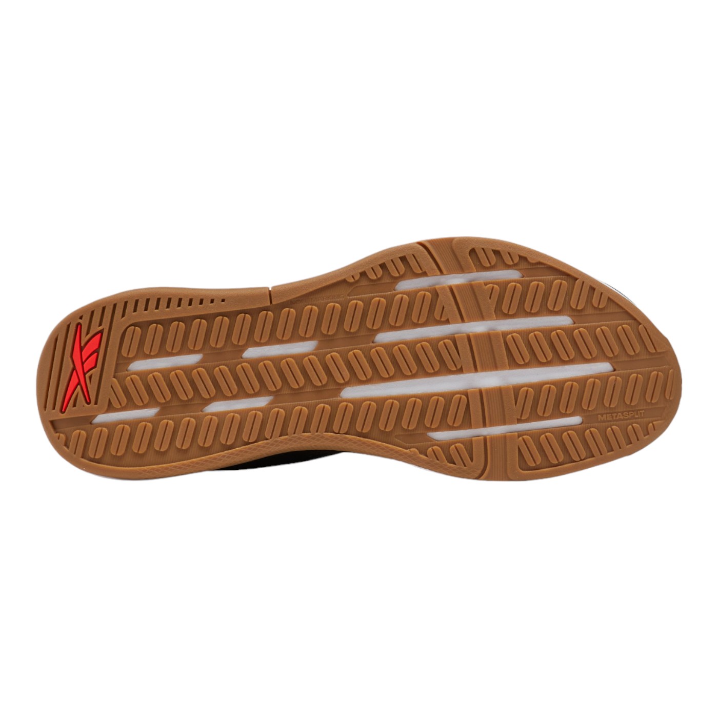 Foto 7 pulgar | Tenis Reebok Nano Para Hombre Color Negro Modelo 100033769