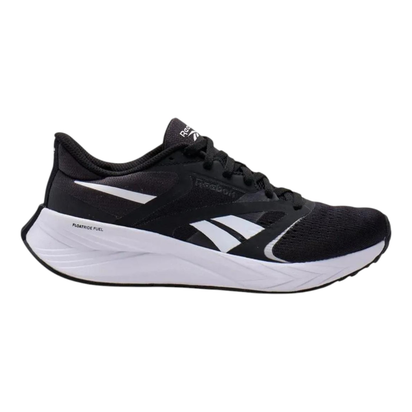 Foto 1 | Tenis Reebok Energen Para Hombre Color Negro Modelo 100204828