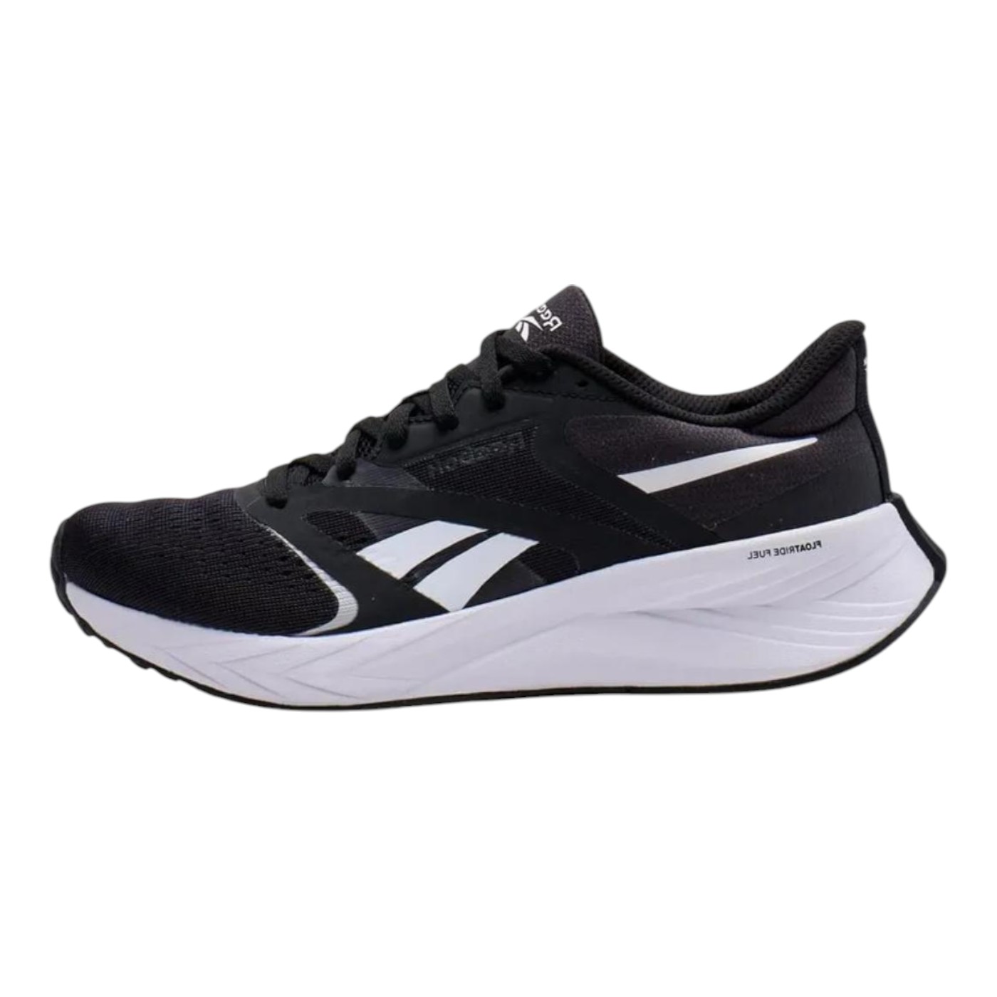 Foto 3 pulgar | Tenis Reebok Energen Para Hombre Color Negro Modelo 100204828