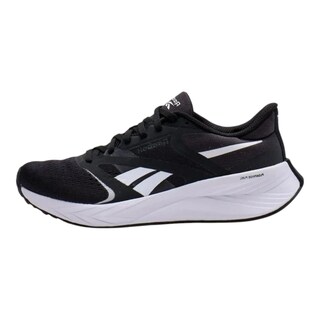 Foto 2 | Tenis Reebok Energen Para Hombre Color Negro Modelo 100204828