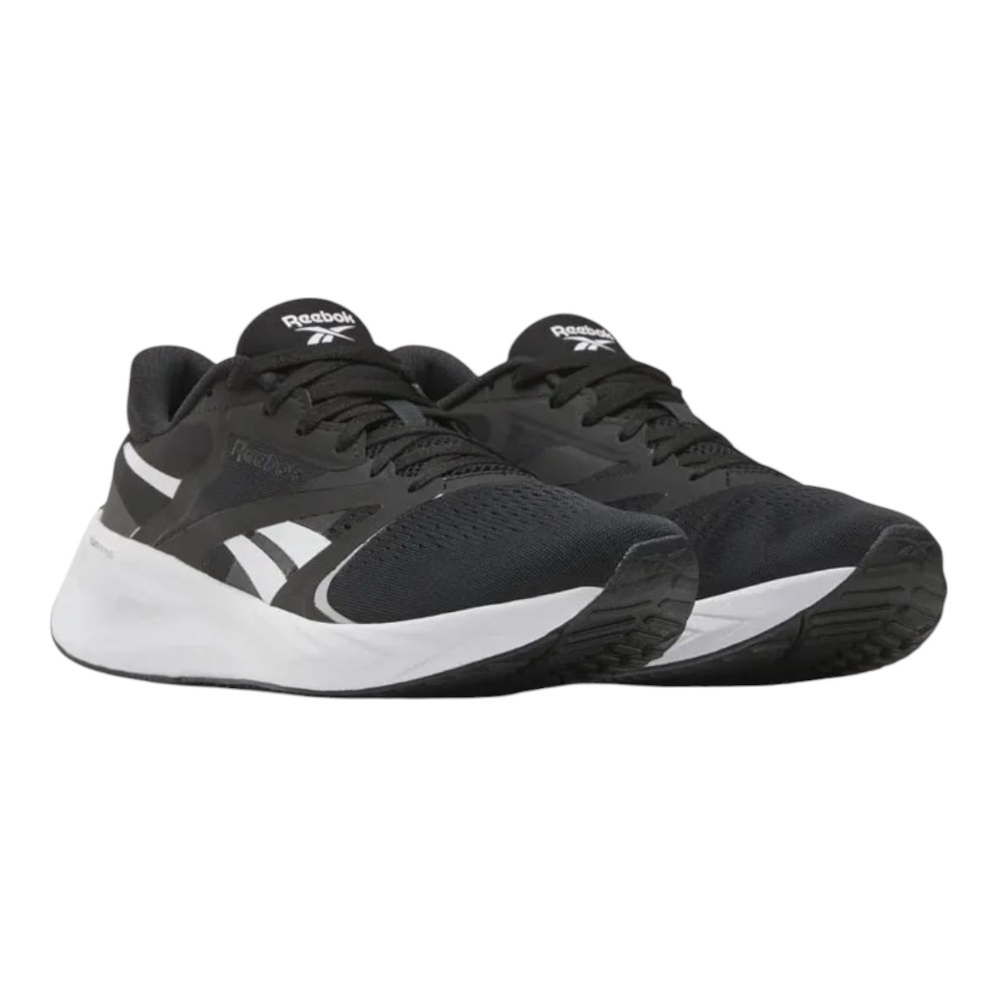 Foto 3 | Tenis Reebok Energen Para Hombre Color Negro Modelo 100204828