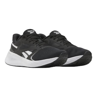 Foto 3 | Tenis Reebok Energen Para Hombre Color Negro Modelo 100204828