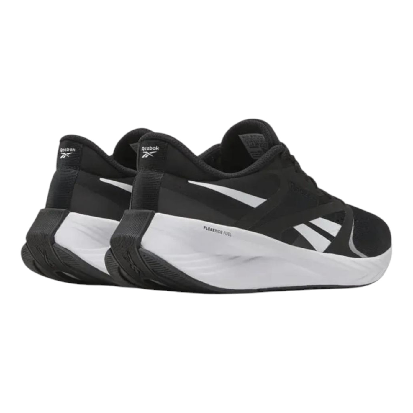 Foto 5 pulgar | Tenis Reebok Energen Para Hombre Color Negro Modelo 100204828