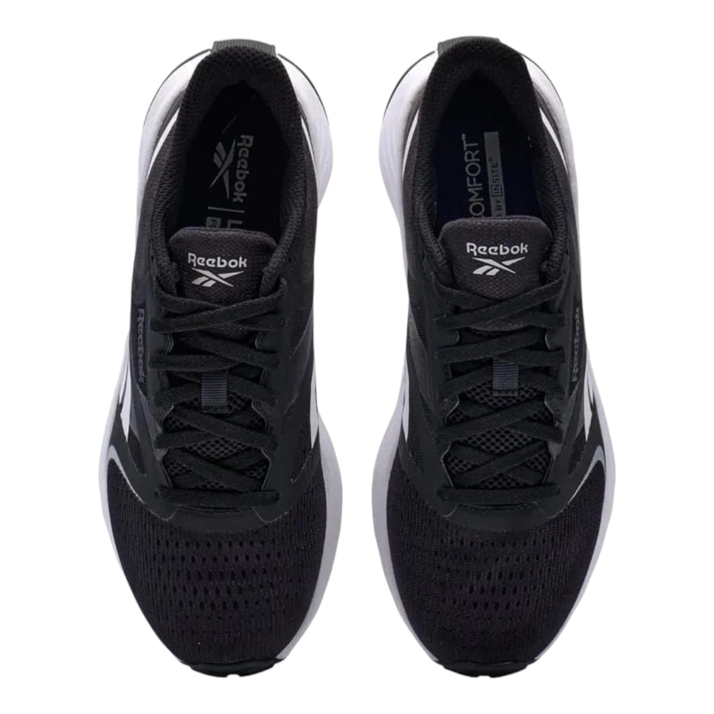 Foto 6 pulgar | Tenis Reebok Energen Para Hombre Color Negro Modelo 100204828