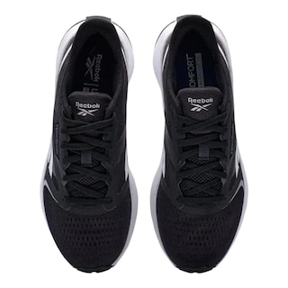 Foto 5 | Tenis Reebok Energen Para Hombre Color Negro Modelo 100204828
