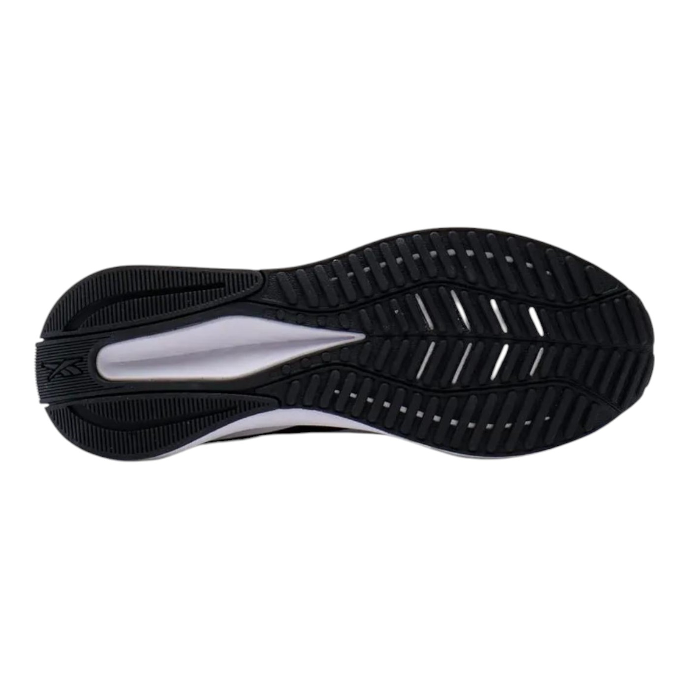 Foto 7 pulgar | Tenis Reebok Energen Para Hombre Color Negro Modelo 100204828
