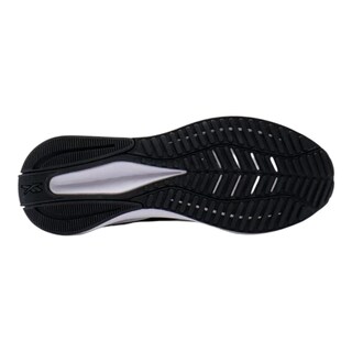 Foto 6 | Tenis Reebok Energen Para Hombre Color Negro Modelo 100204828