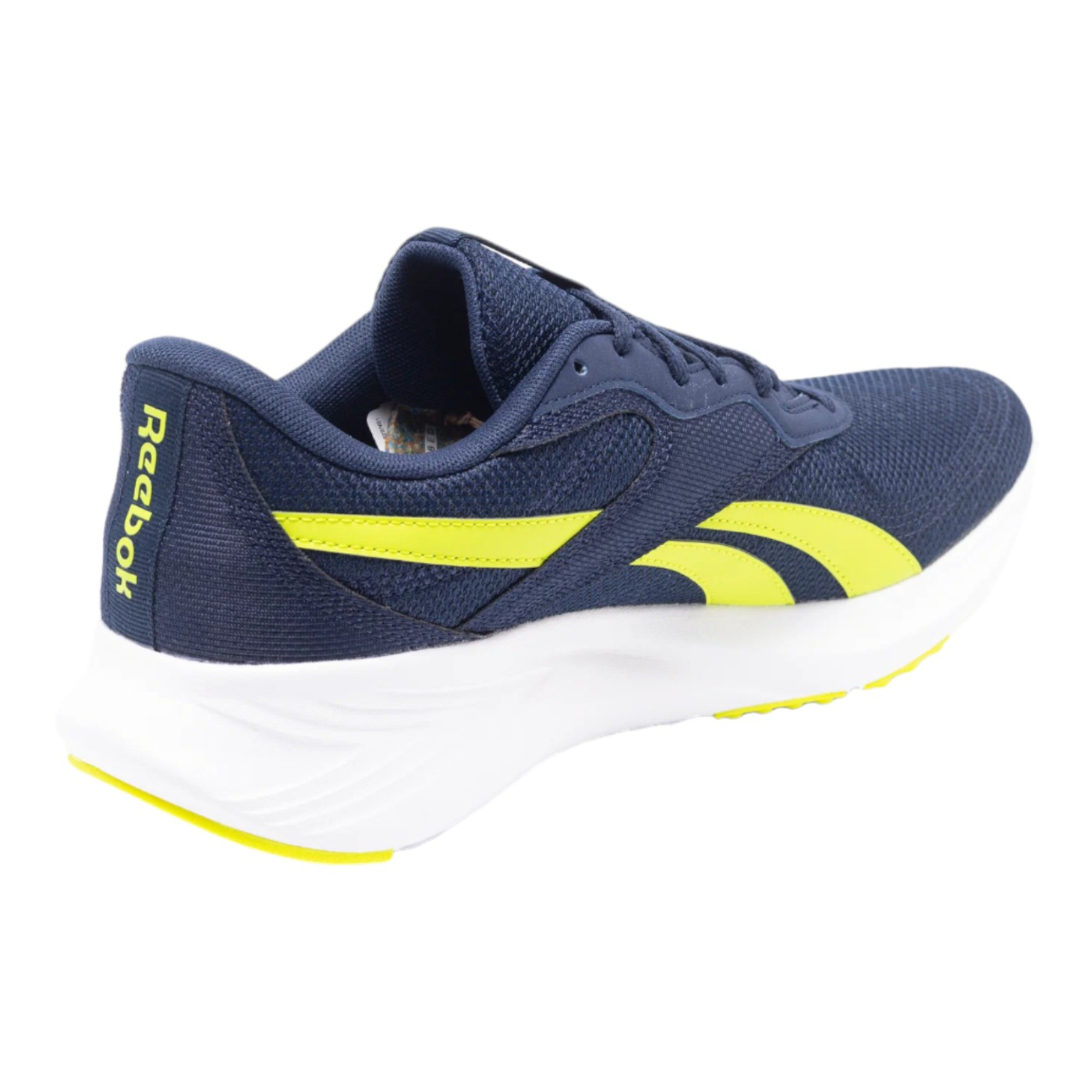 Foto 3 | Tenis Reebok Energen Para Hombre Color Azul Modelo 100202484