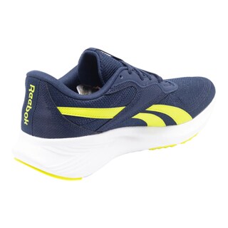 Foto 3 | Tenis Reebok Energen Para Hombre Color Azul Modelo 100202484