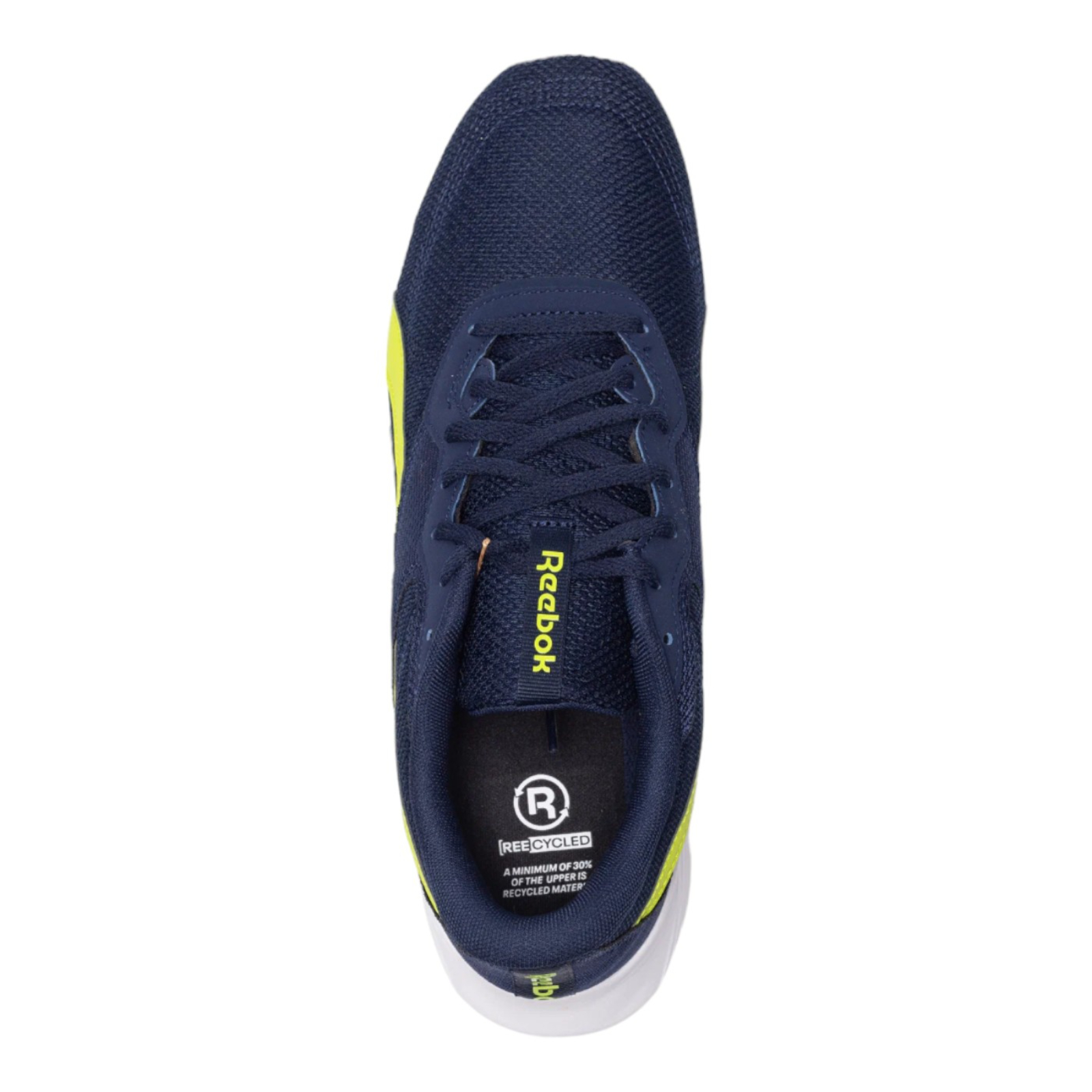 Foto 4 | Tenis Reebok Energen Para Hombre Color Azul Modelo 100202484