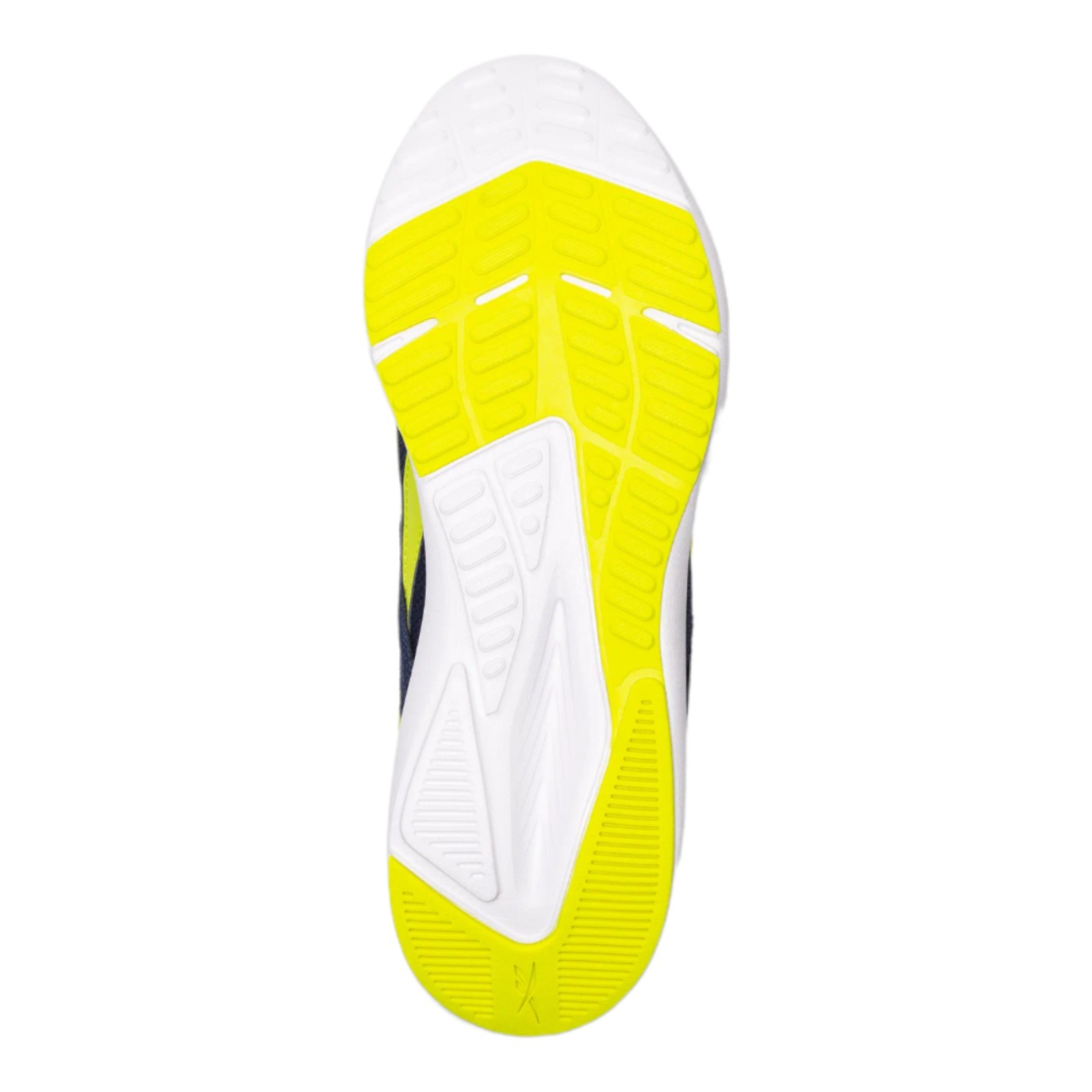 Foto 5 | Tenis Reebok Energen Para Hombre Color Azul Modelo 100202484