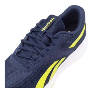 Foto 6 | Tenis Reebok Energen Para Hombre Color Azul Modelo 100202484