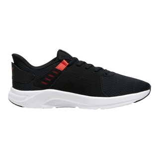 Foto 1 | Tenis Puma Ftr Connect Para Hombre Color Negro Modelo 37772917