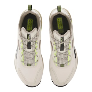 Foto 5 | Tenis Reebok Nano Para Hombre Color Cafe Modelo 100033533