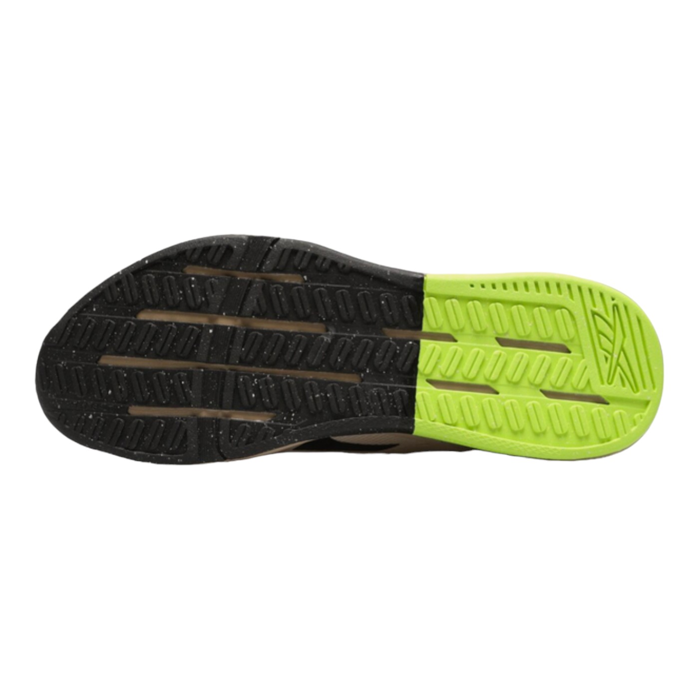 Foto 6 | Tenis Reebok Nano Para Hombre Color Cafe Modelo 100033533