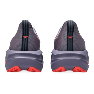 Foto 6 | Tenis Asics Novablast 5 Para Hombre Color Morado Modelo 1011b974500
