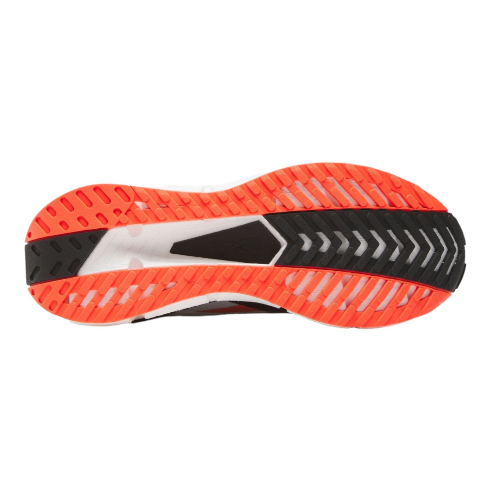 Foto 6 pulgar | Tenis Reebok Floatzig Para Hombre Color Blanco Modelo 100206637
