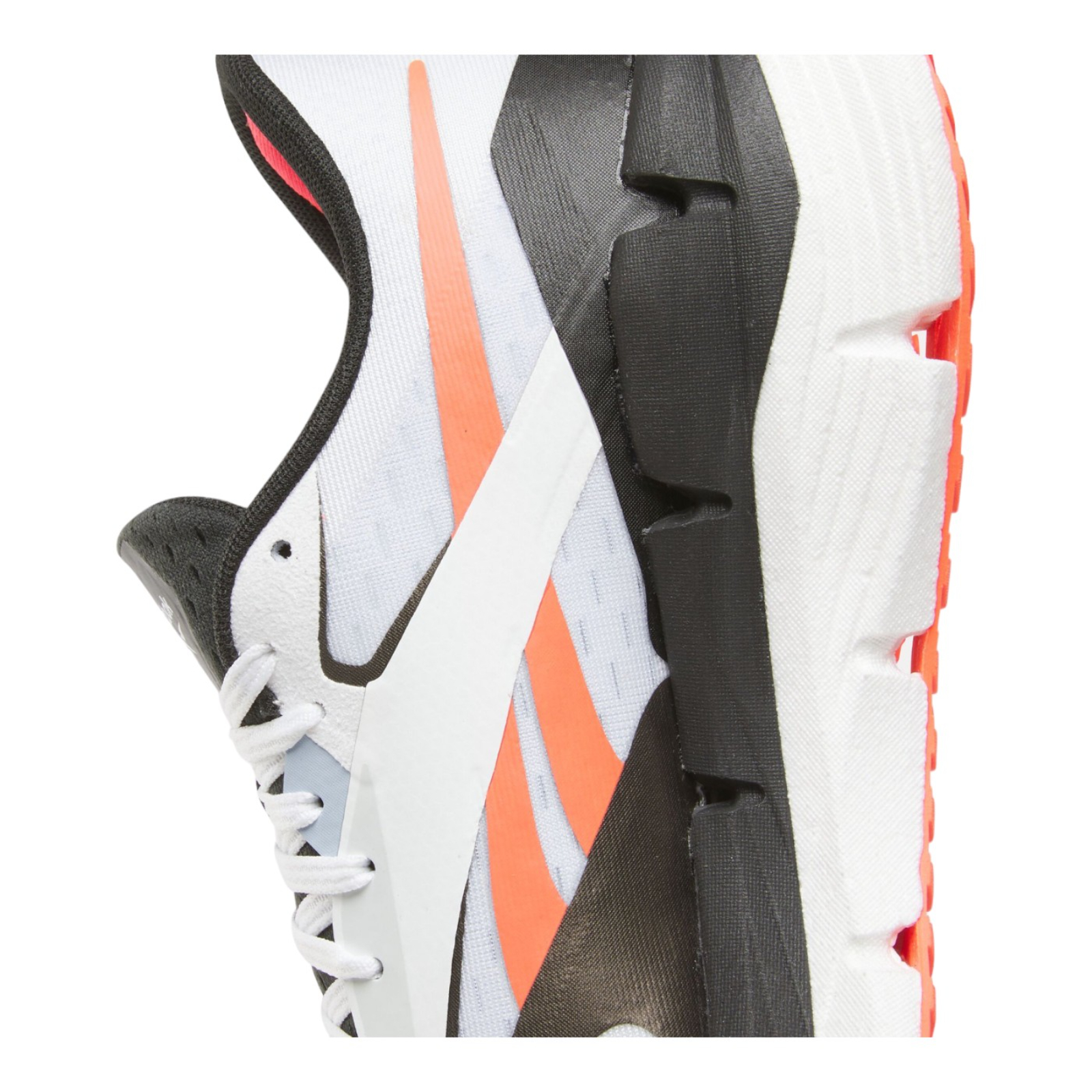 Foto 6 | Tenis Reebok Floatzig Para Hombre Color Blanco Modelo 100206637