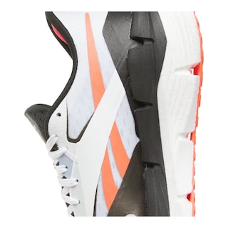 Foto 6 | Tenis Reebok Floatzig Para Hombre Color Blanco Modelo 100206637